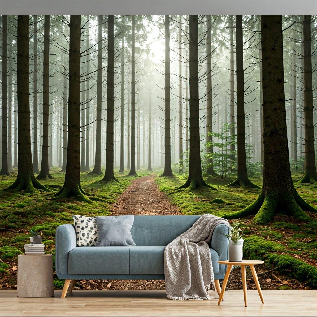 Alternatywny tekst obrazka