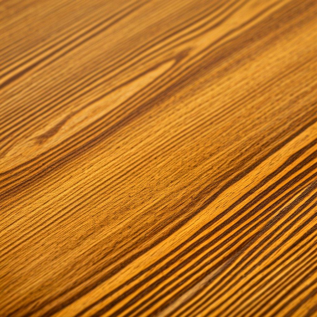 Alternatywny tekst obrazka