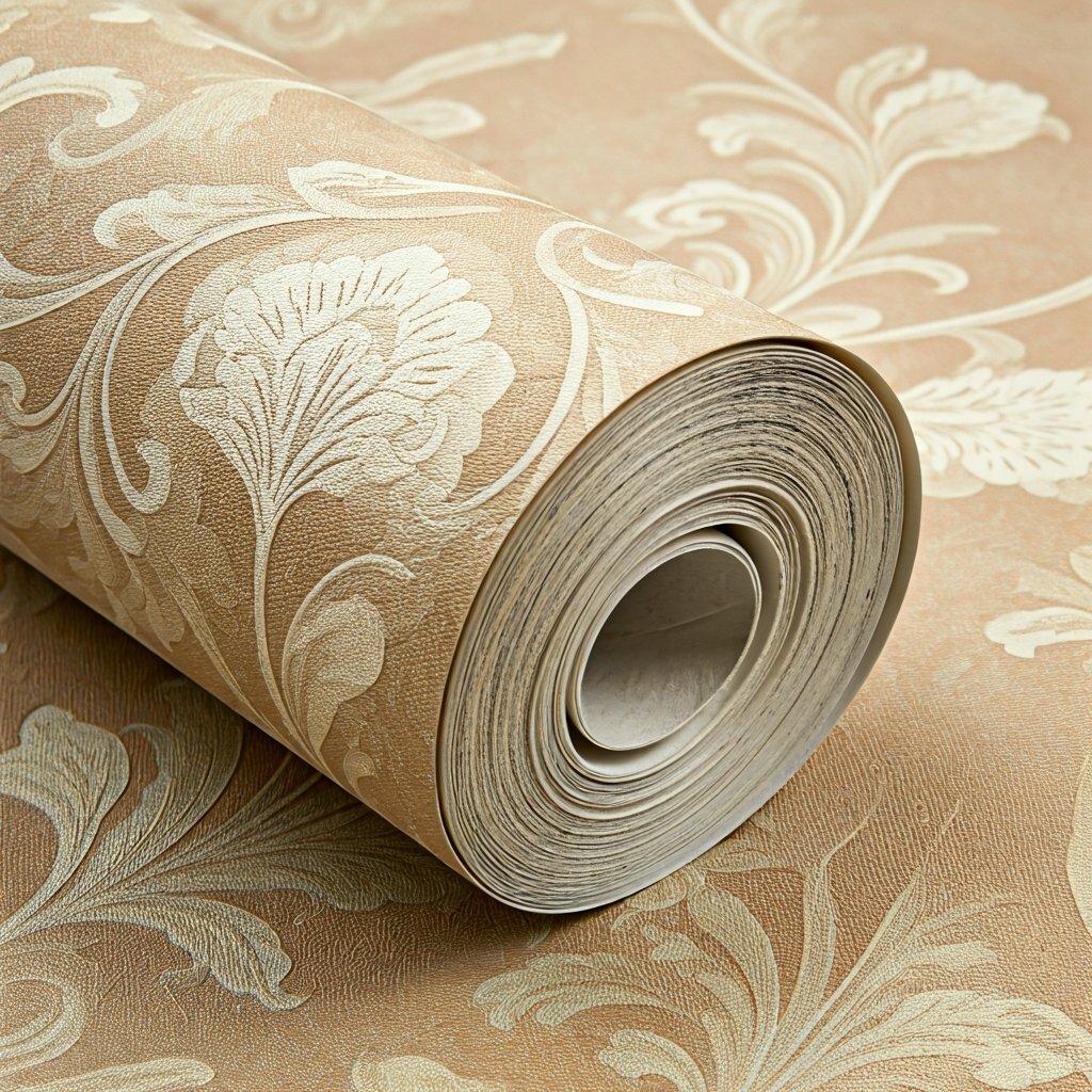 Alternatywny tekst obrazka