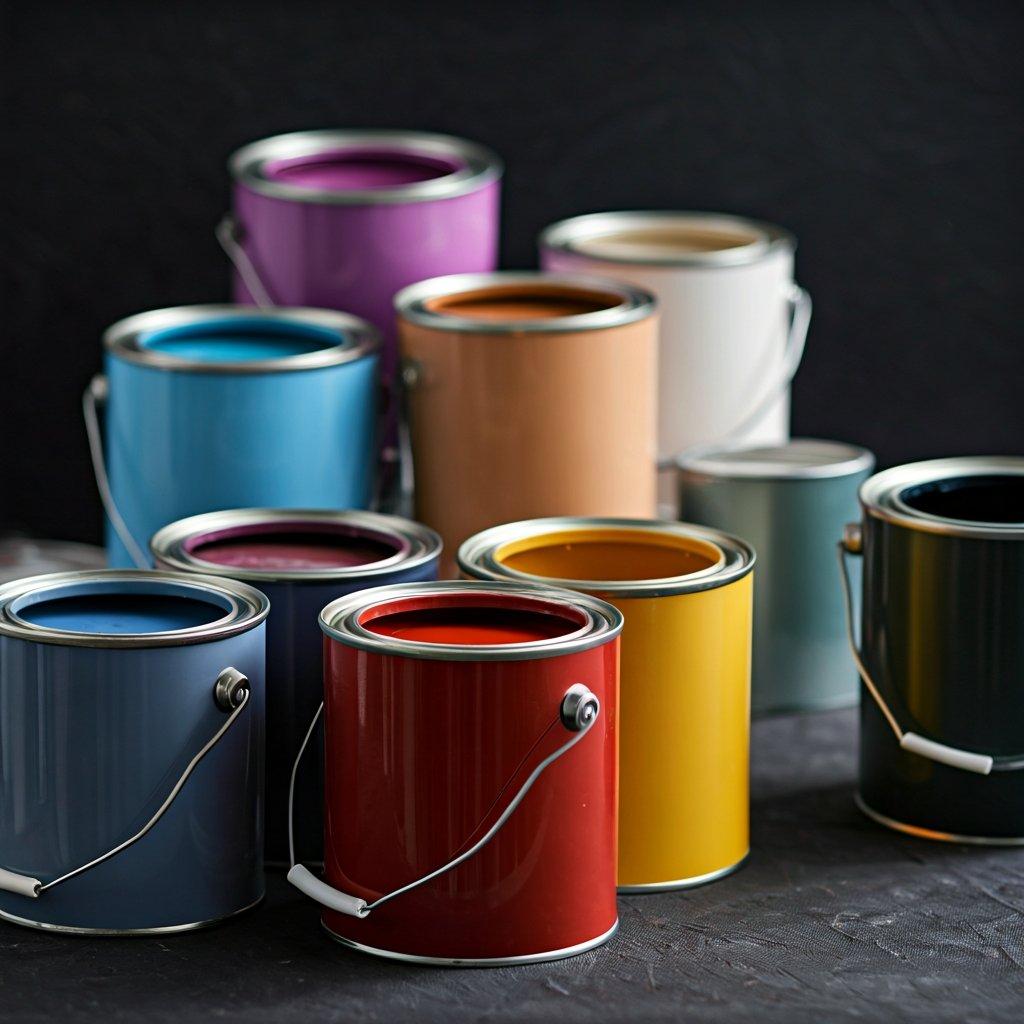 Alternatywny tekst obrazka